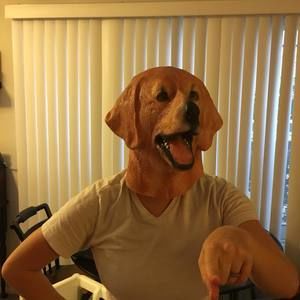 Meet your Posher, Chalon